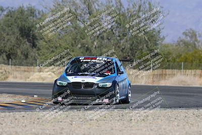 media/Feb-17-2024-Nasa AZ (Sat) [[ca3372609e]]/6-Race Group C/Session 1 (Turn 3)/